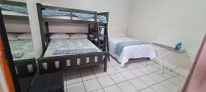 Interior house with privacy - Image 3