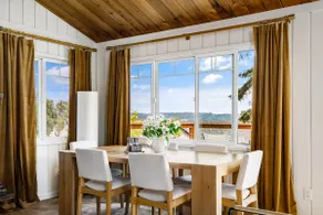 Perch in the Vines | Dog Friendly Whidbey Escape - Image 5