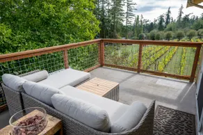 2-Story Whidbey Home w/ Mountain & Harbor Views - Image 5