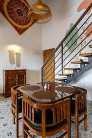 Candolim Oasis | Duplex 2 BHK by Tarashi Homes - Image 4