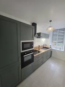 Maison Marceau - Image 4
