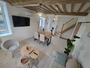 Maison Marceau - Image 2