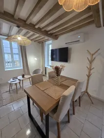 Maison Marceau - Image 3