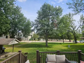 Birchwood Retreat in the heart of Sioux Center. - Image 4