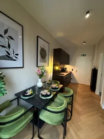Bright & Modern Flat in Charlottenburg_AP01 - Image 3