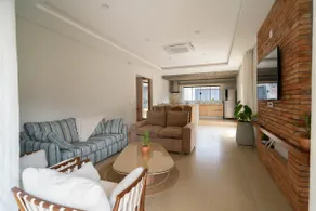 Contemporary house minutes from San José beach - Image 2