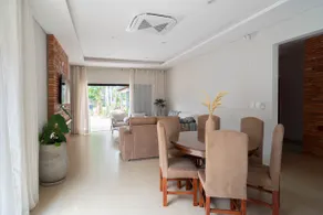 Contemporary house minutes from San José beach - Image 3