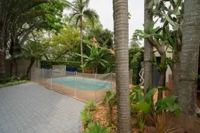 Contemporary house minutes from San José beach - Image 4