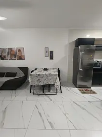Beautiful apartment in a gated community. 4 km (2.5 miles) from downtown. - Image 5