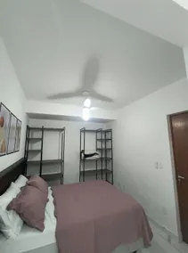Beautiful apartment in a gated community. 4 km (2.5 miles) from downtown. - Image 3
