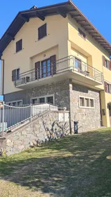 Dimora di Teglio - Image 3