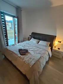Dimora di Teglio - Image 4