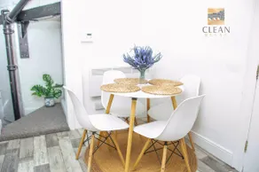 1 Bed Beauty With Parking By Clean Break - Image 3
