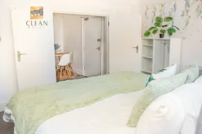 1 Bed Beauty With Parking By Clean Break - Image 2
