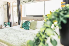 1 Bed Beauty With Parking By Clean Break - Image 5