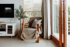 Son-n-See - Image 5