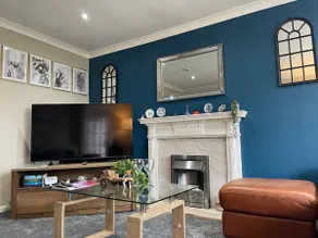 Lovely three bed house in a quiet corner of Leeds! - Image 5