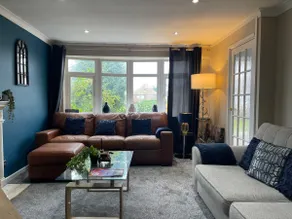 Lovely three bed house in a quiet corner of Leeds! - Image 2