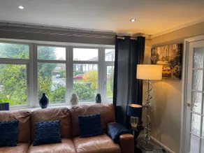 Lovely three bed house in a quiet corner of Leeds! - Image 3