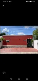 Family Apartment Sky + sleep near Los Frailes - Image 5