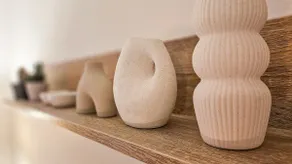 Cozy studio for 4 people, historic center • Cathedral - Image 3