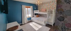Trailside home - Image 4