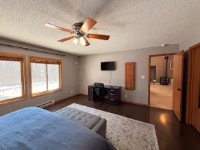 Trailside home - Image 3