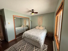 Trailside home - Image 5