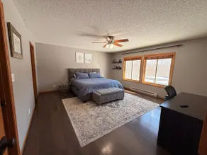 Trailside home - Image 2