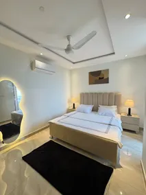 Whispers of Gold - 1BHK - Zameen Aurum - Image 3
