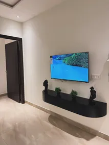 Whispers of Gold - 1BHK - Zameen Aurum - Image 2