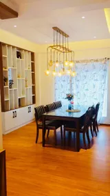 stylish 2BHK appartment - Image 3