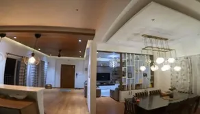 stylish 2BHK appartment - Image 5