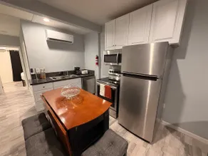 Clean & Stylish 2BR • Near Village • Superhost - Image 5