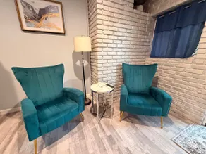 Clean & Stylish 2BR • Near Village • Superhost - Image 2