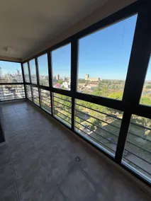 Exclusive and Luxurious Lakefront Apartment - Image 2