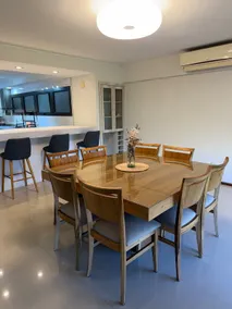Exclusive and Luxurious Lakefront Apartment - Image 3