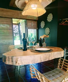 Brasa Loft de Campo - Image 3