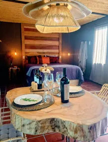 Brasa Loft de Campo - Image 2
