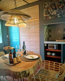 Brasa Loft de Campo - Image 4
