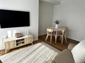 Modern 1BR Home | Ideal for Singles or Couples - Image 4