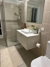 Modern 1BR Home | Ideal for Singles or Couples - Image 5