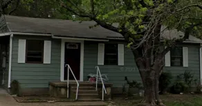 Spacious Home in DeSoto For Families & Groups - Image 2