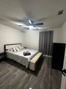 Spacious Home in DeSoto For Families & Groups - Image 5