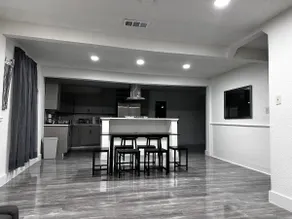 Spacious Home in DeSoto For Families & Groups - Image 3