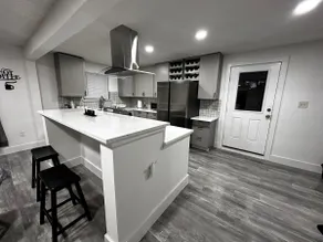 Spacious Home in DeSoto For Families & Groups - Image 4