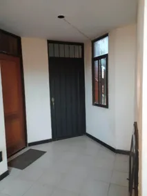 Excellent location in the heart of Arauca Capit. - Image 2