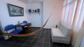 Excellent location in the heart of Arauca Capit. - Image 3