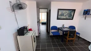 Excellent location in the heart of Arauca Capit. - Image 4