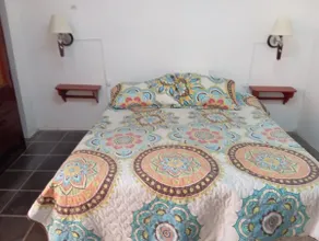 Excellent location in the heart of Arauca Capit. - Image 5